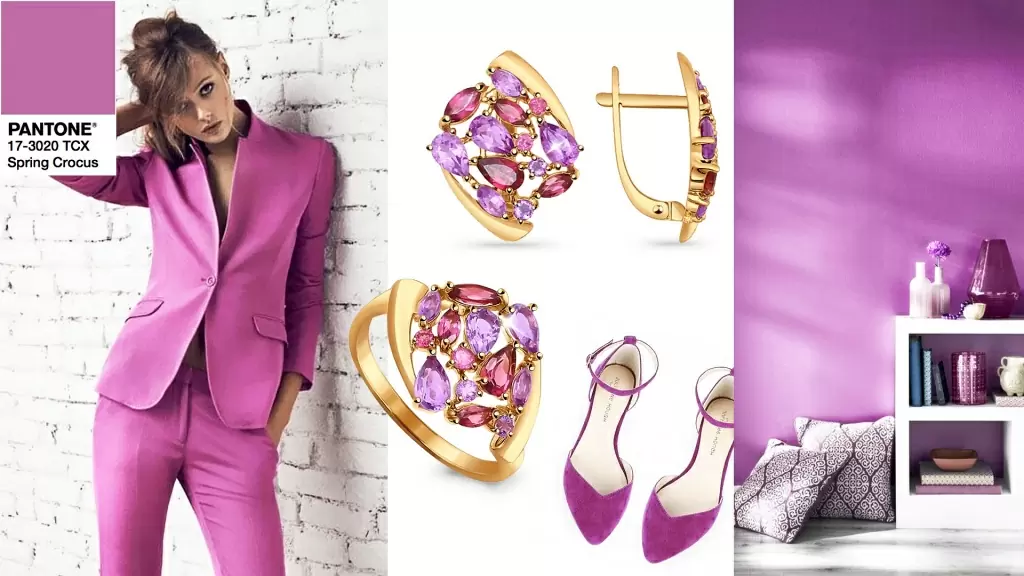 rus-zoloto.com_12 fashionable colors spring-summer 2018 by Pantone_09.jpg rus-zoloto.com_12 fashionable colors spring-summer 2018 by Pantone_09.jpg